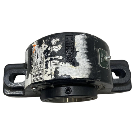 MA2307 Rexnord Pillow Block Roller Bearings