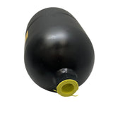87728740 Genuine CNH Brake Accumulator