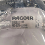 P92-8178-1100500 Paccar DEF Tank Wiring Harness