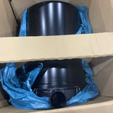 A022580 Genuine Manitowoc Air Cleaner