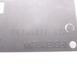 EH095-60200 Kubota ECU Assembly F8TJ0271 972, KRC-L1 - Truck To Trailer