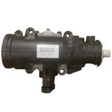 26086847 Sauer Gear Pump