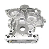 1G910-04025 Kubota Gearcase - Truck To Trailer