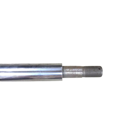 68271-67560 Kubota Piston Rod