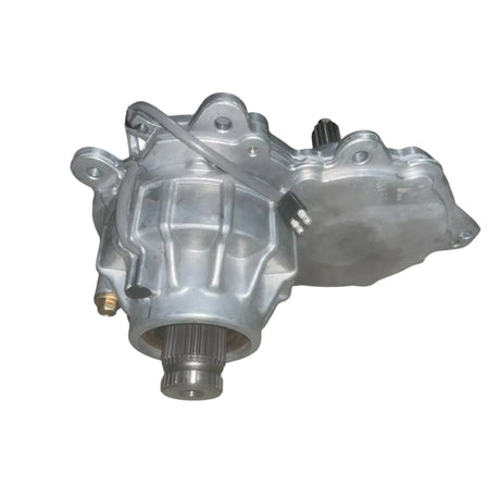 0702-792 Arctic Cat Drive Gearcase - Truck To Trailer