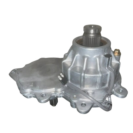 0702-792 Arctic Cat Drive Gearcase - Truck To Trailer