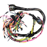1124119C3 Genuine Komatsu Harness
