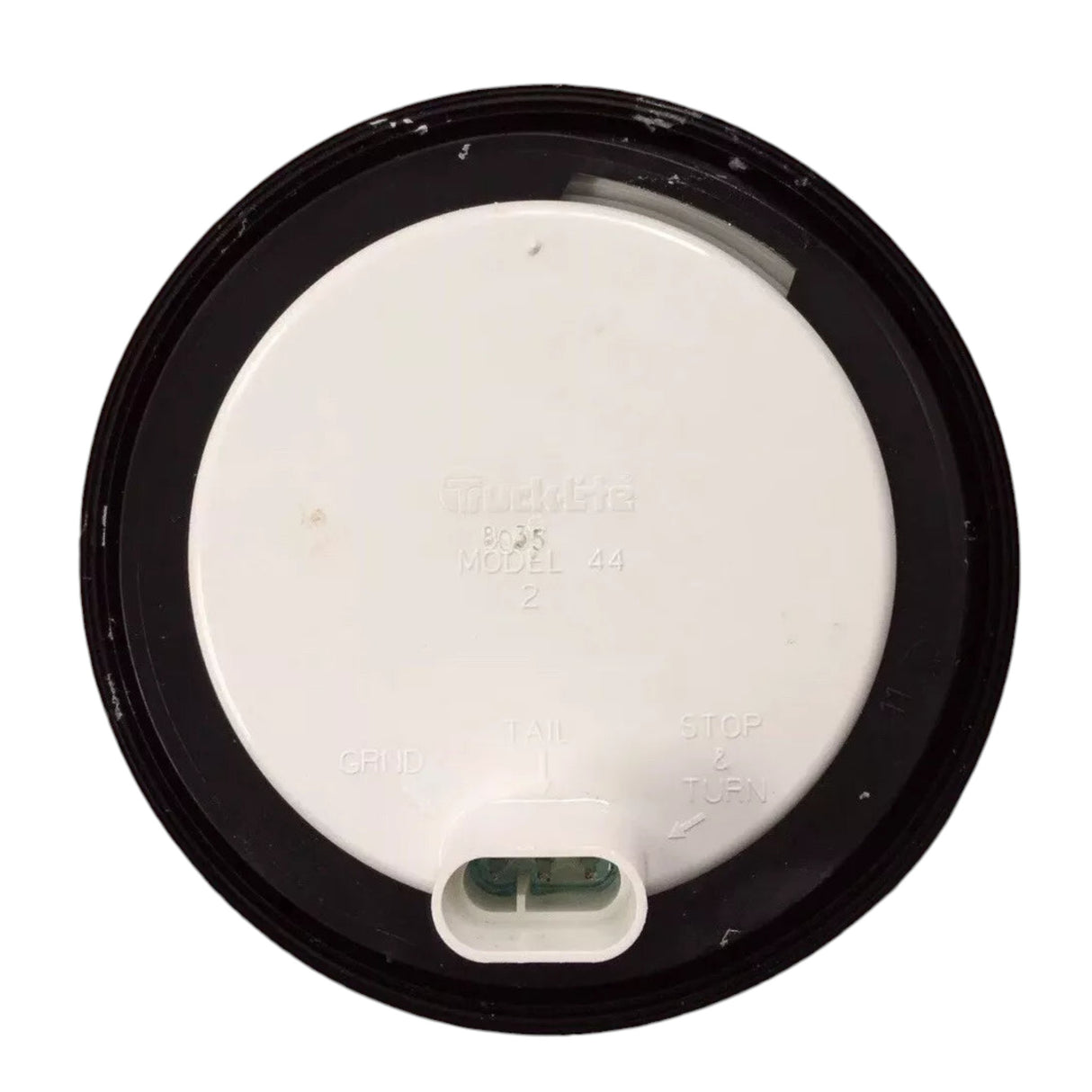 453956001 International Light Backup Lens