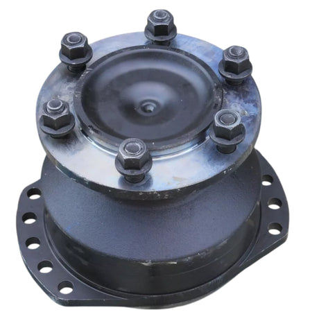 WA125498 Waratah Hydraulic Motor