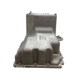 7078308C2 International Oil Pan - Truck To Trailer