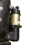 10461108 Delco Starter Motor - Truck To Trailer
