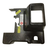 4074945C92 International Cover And Power Tower Kit - Truck To Trailer