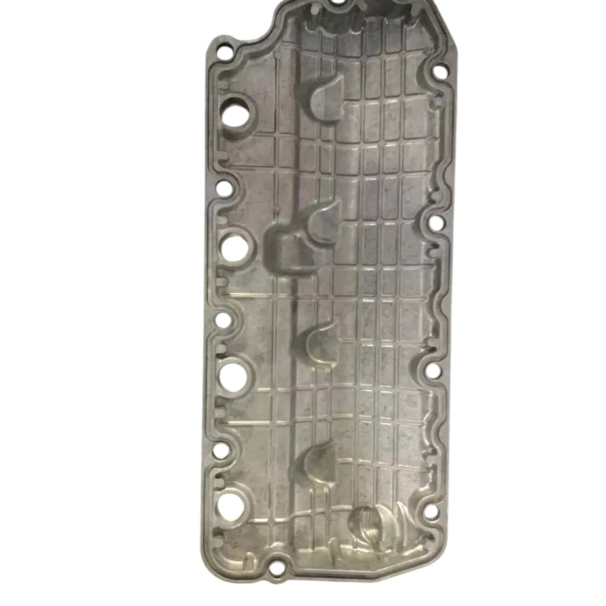 2511366C91 International Valve Cover Left - Truck To Trailer