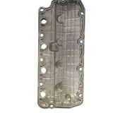 2511366C91 International Valve Cover Left - Truck To Trailer