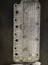 2511366C91 International Valve Cover Left