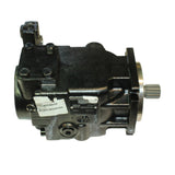 83045064 Danfoss Axial Piston Pump