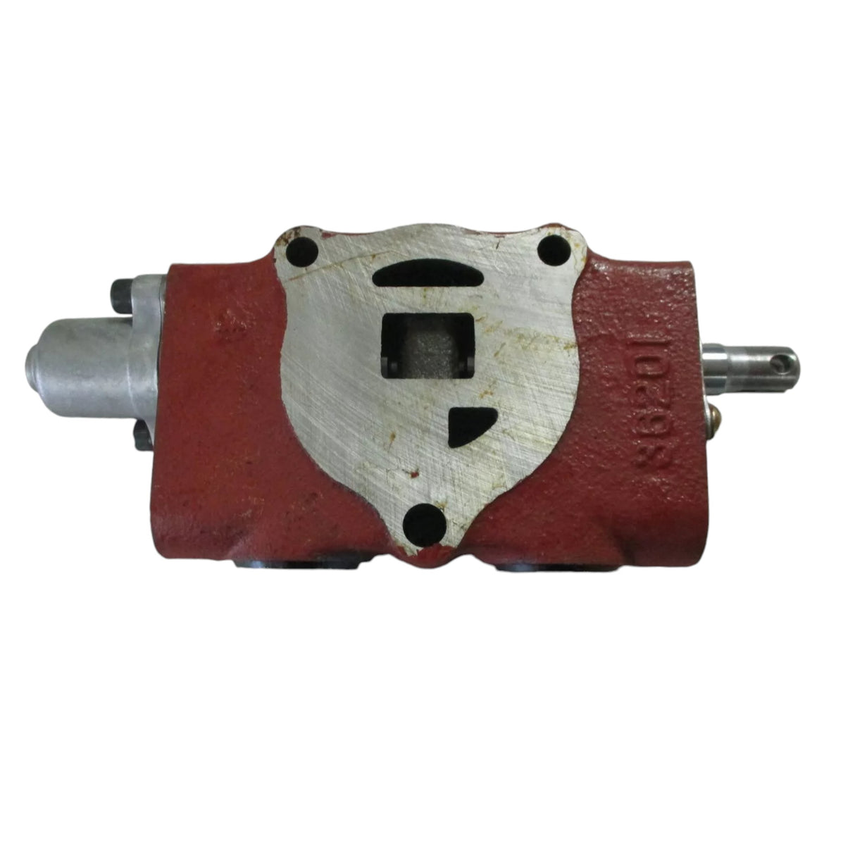 68741-70210 Kubota Spool Section Valve