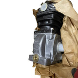 3272191 Genuine Deutz AIR COMPRESSOR