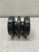 7422386 Genuine Bobcat Bottom Roller