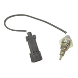 5461596 Cummins Temperature Sensor - Truck To Trailer