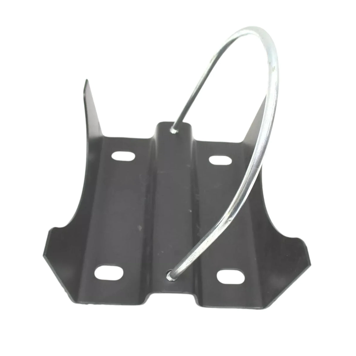 10-02680 Paccar Power Steering Reservoir - Truck To Trailer