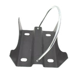 10-02680 Paccar Power Steering Reservoir - Truck To Trailer