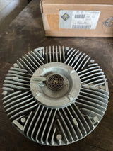1685310C1 Genuine International Fan Drive