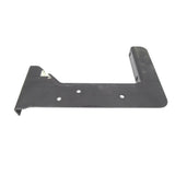 3536422C3 International Mounting Step Right Hand Bracket