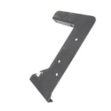 3536422C3 International Mounting Step Right Hand Bracket