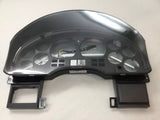 3599641C93 International Gauge Cluster Housing