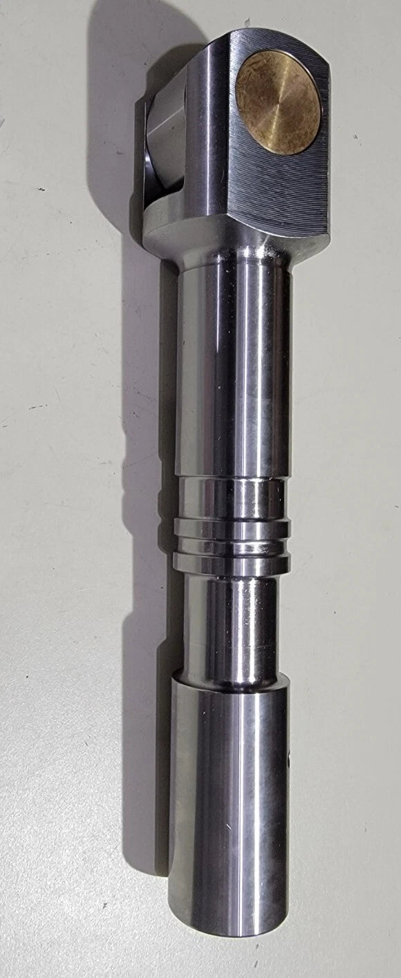 194-0629 CAT Lifter AS-Valve