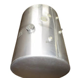 2516162C91 International Fuel Tank 26 INCH 80 Gallon