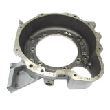 1G630-04615 Kubota Flywheel Housing