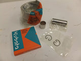 07916-28330 Kubota Piston And Ring Kit