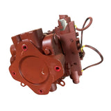 A050610JM Eaton Hydraulic Pump