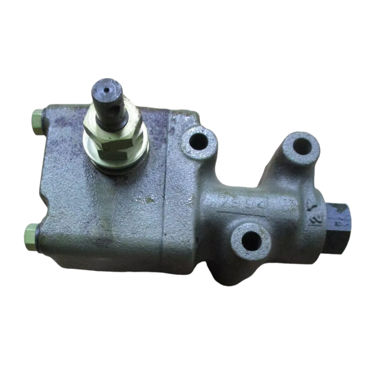 37300-41100 Kubota Draft Control Valve