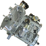 1E335-50100 Kubota Injection Pump