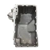 7078308C2 International Oil Pan - Truck To Trailer