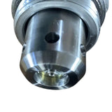 423-7707 CAT Hydraulic Relief Valve - Truck To Trailer