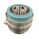 077210 Genuine Dodge Roller Insert Bearing