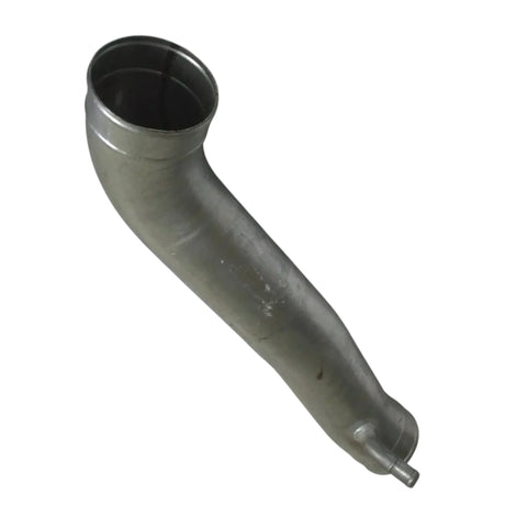 6091095C2 International Pipe Air Clean Air Duct Assembly - Truck To Trailer