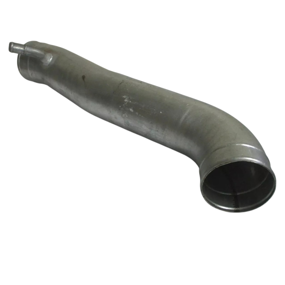 6091095C2 International Pipe Air Clean Air Duct Assembly