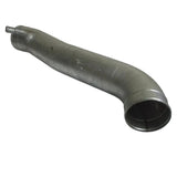 6091095C2 International Pipe Air Clean Air Duct Assembly
