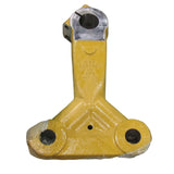 135-5265 CAT Steering Pitmen Arm - Truck To Trailer