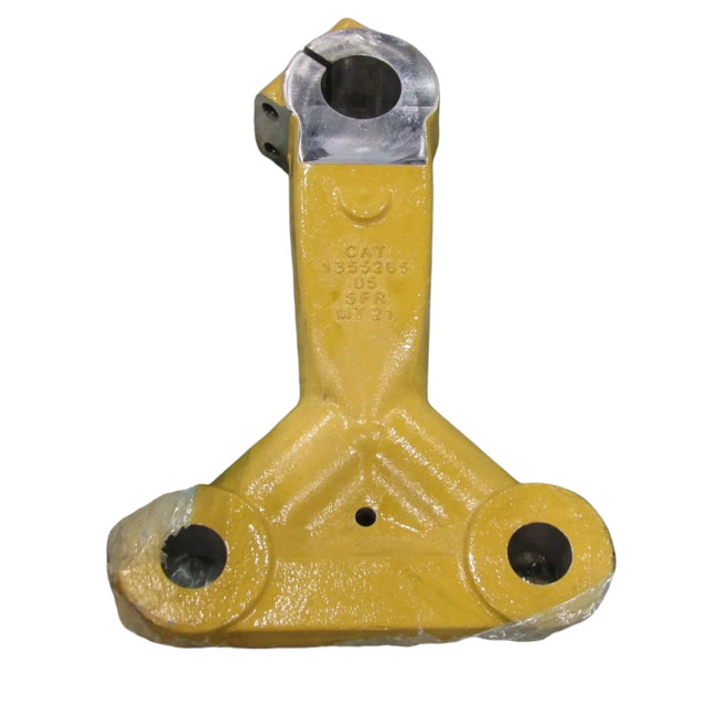 135-5265 CAT Steering Pitmen Arm - Truck To Trailer