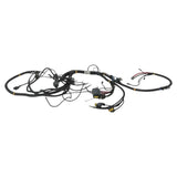 2519657C91 International Engine Wiring Harness - Truck To Trailer