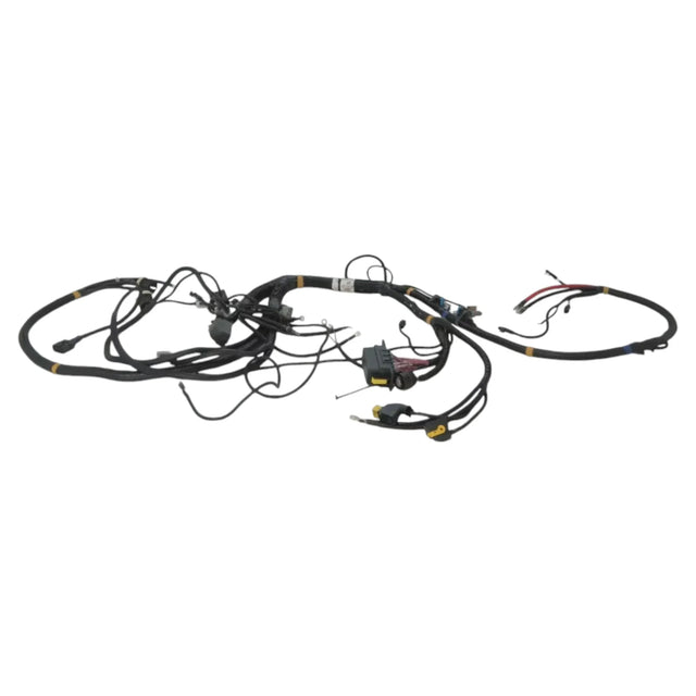 2519657C91 International Engine Wiring Harness - Truck To Trailer