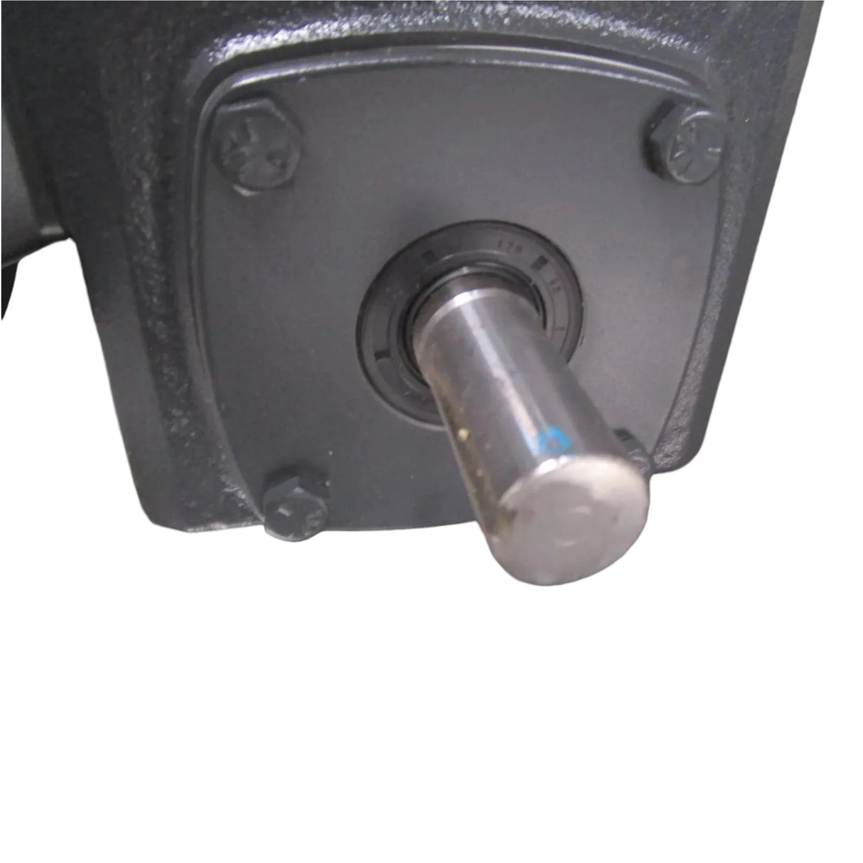 3GD42 Dayton Speed Reducer 58rpm 30:1 56-C - Truck To Trailer