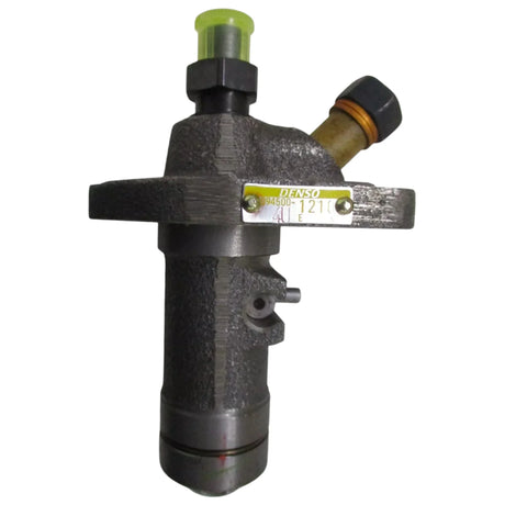 14921-51010 Kubota Injection Pump - Truck To Trailer
