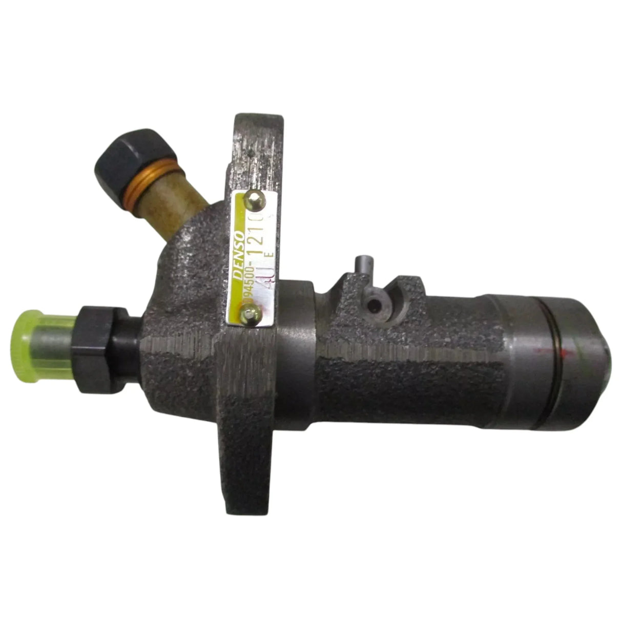 14921-51010 Kubota Injection Pump - Truck To Trailer